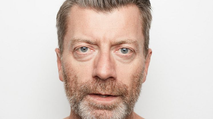 Johan_Holmberg_press