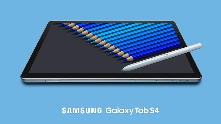 Galaxy Tab S4_2