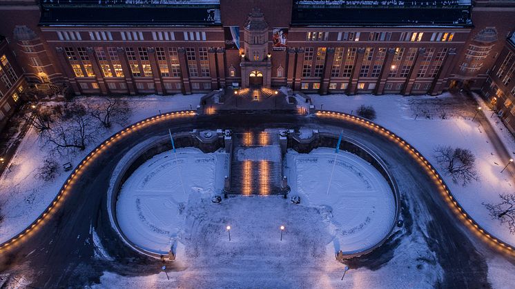 Naturhistoriska-5883