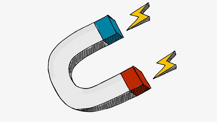 Compotech_begrepp_permanentmagneter