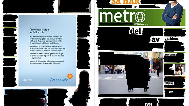 Metro_pressfrihet_276x392_uppslag