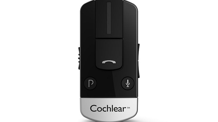 Cochlear_Wireless_Telefonclip_Front