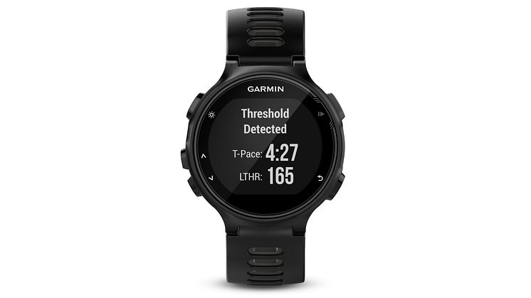 Forerunner 735XT_3