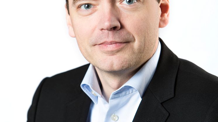 Stefan Engdahl