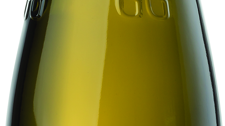 Brunnenhaeuschen_CMYK