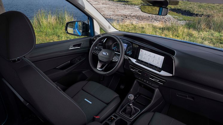 2021_FORD_TOURNEOCONNECT_ACTIVE_08b.jpg