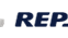 REPSOL-logo.png