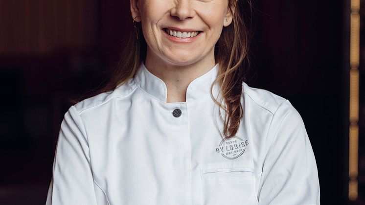 Louise_Johansson_Katja_Ragnstam.jpg
