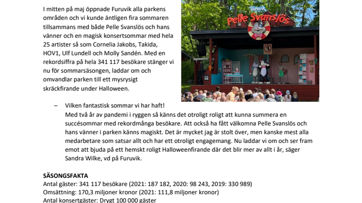 Succésommar på Furuvik.pdf