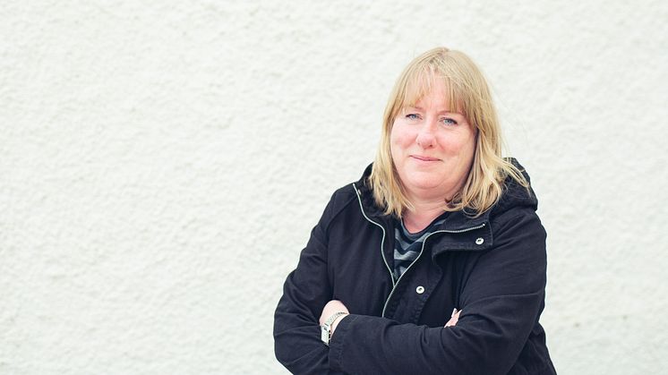 sid 2, byline Åsa 