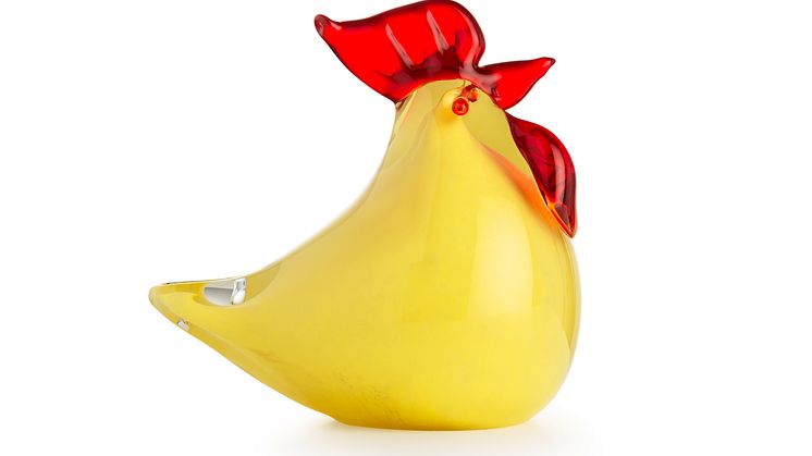 1243392_glasshøne_gul_8,5cm.jpg