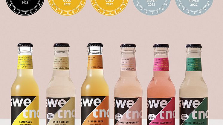 PrisSwedishTonic-bred