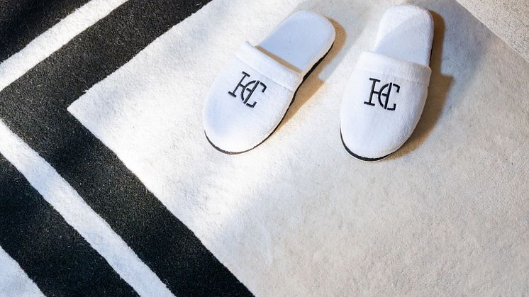 Rusta_2025_S3_Hotel_collection_slippers_2-I.jpg