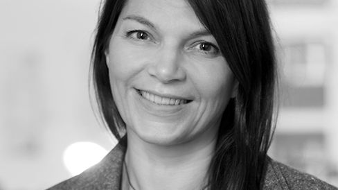 Martha_Bergh_Lunde