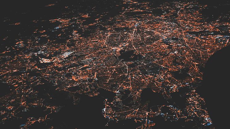 Uppgraderingar till 4G/5G ger nya funktioner och ytterligare värde för kunderna