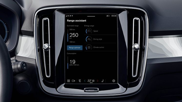 Volvo_Cars_new_Range_Assistant_app_the_range_optimizer_helps_adjust_the