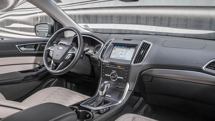 2016Edge_Vignale_Ametista_Scura_019