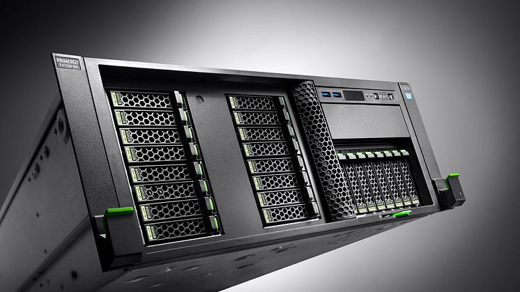50879_FUJITSU_Server_PRIMERGY_TX1330_M4_rack_mood