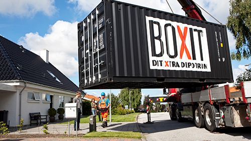 BXI-2402-3