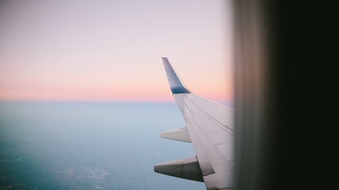 Foto: Freddy Castro via Unsplash.