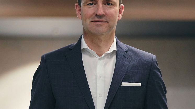 Thomas Schäfer