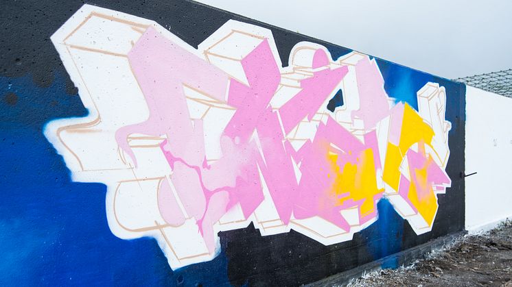 _FOF0065