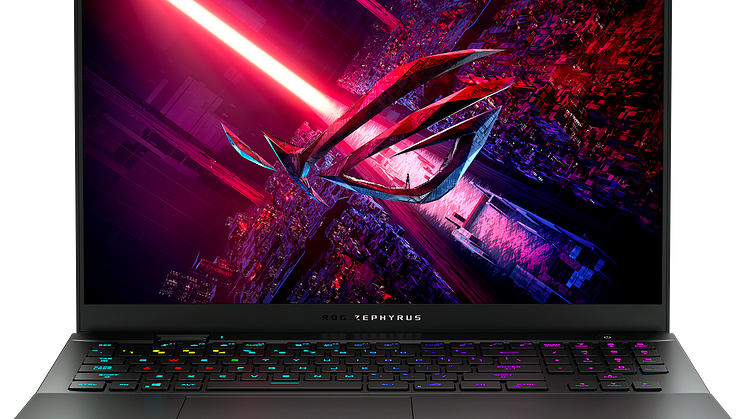 ROG_Zephyrus_S17_GX703_F_2000X2000px.png