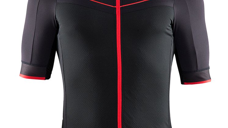 Craft Tech Aero Jersey