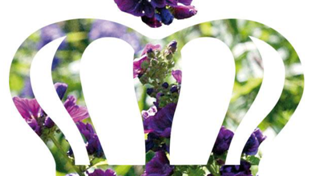 PRESSVISNING av Den Stora Trädgårdsfesten 2014 – Vad tar du med dig hem?