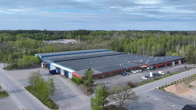 tonvägen 4.jpg