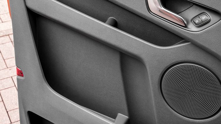 Transit_Custom_Trend_020