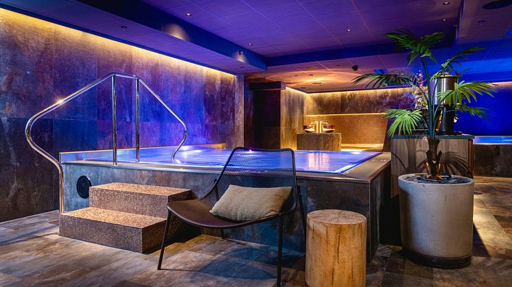 varm-källa-obie-spa-clarion-hotel-draken