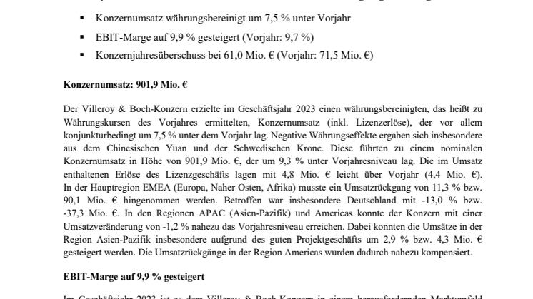 VuB_Pressemeldung_Q4 2023.pdf