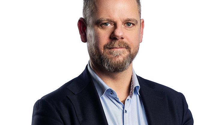 Joel Lybert1000.jpg