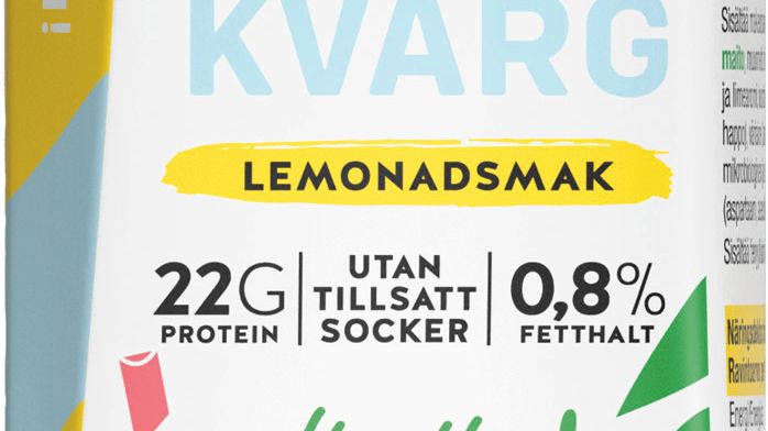 SKAN2009_Lindahls_DrickKvarg_Lemonad_330ml_1