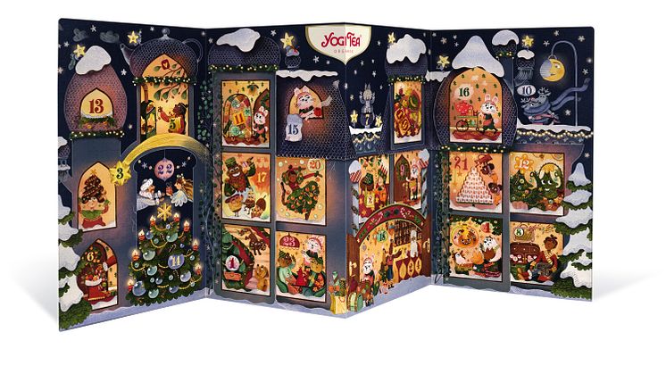 3D_Christmas-Calender_2023_RGB_V11-a
