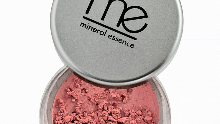 ME Blush Charm