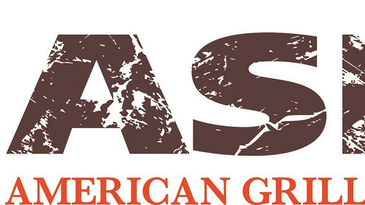 The ASH schließt vorübergehend Restaurants