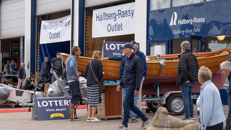 Orust Sailboat Show 2024-36.jpg