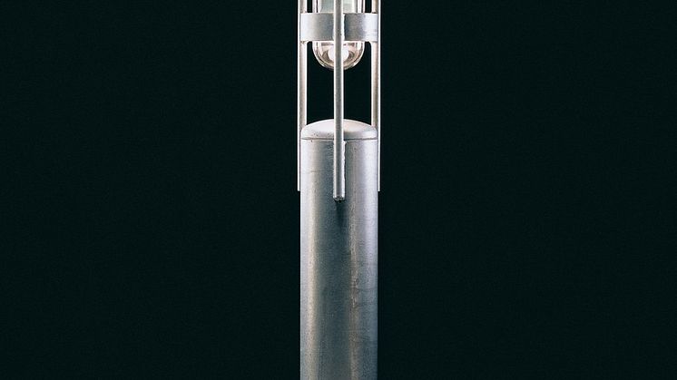 pullerten_1280-1