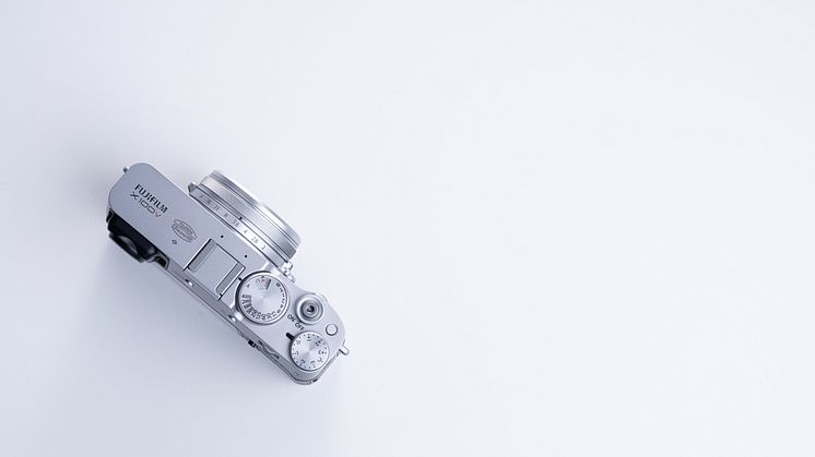_DSF5709
