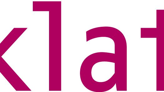 FUB startar samarbete med Linklaters