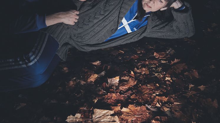 Söndag