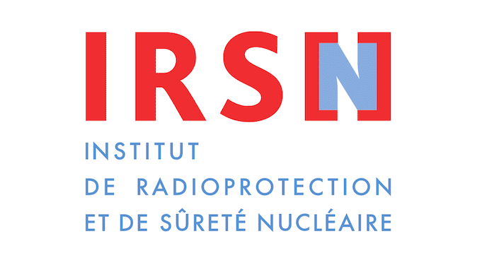 Radonova ha participado en una intercomparación de medida de gas radón en Francia