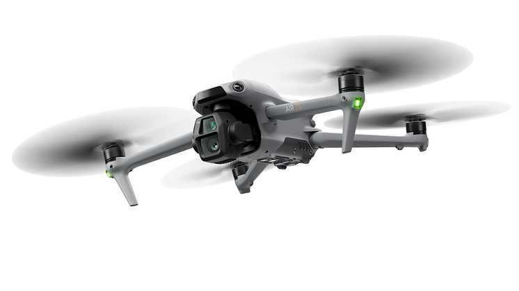 DJI Air 3S_Propeller Spinning_2.png