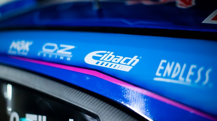 1991_DG_Ford_Rally1_23
