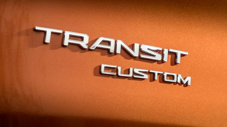 Transit_Custom_Trend_026