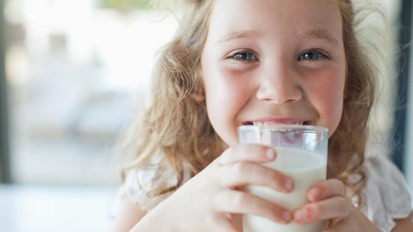Nestlé testaa avointa lohkoketjua – uraauurtava hanke lisää tuotantoketjujen läpinäkyvyyttä