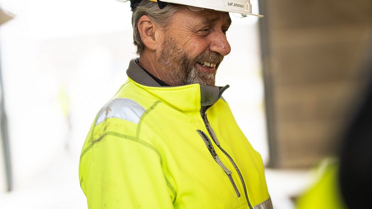 Foto: Finemanget