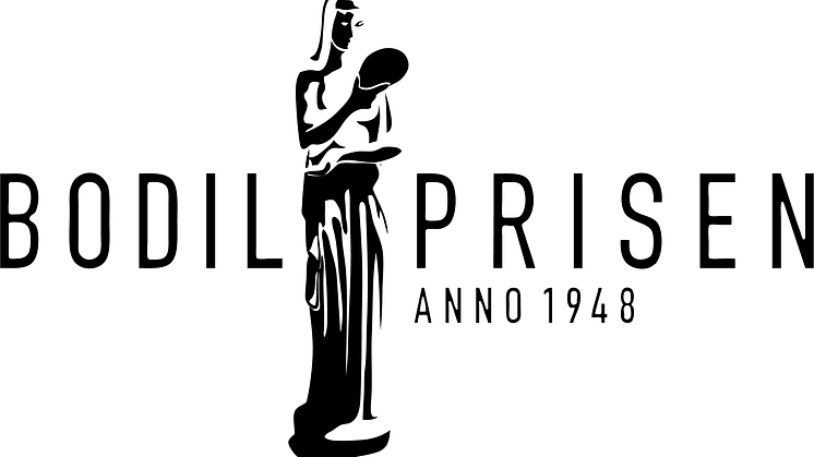 BodilLogo (1)